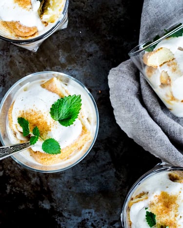 Cremiges-Limoncello-Tiramisu