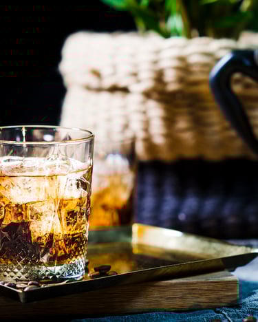 Black Russian