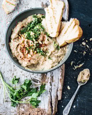 Baba_Ghanoush.jpg