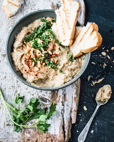 Baba_Ghanoush.jpg