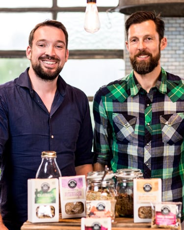 Startup-Talk-mit-Seedheart