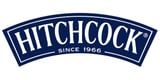 Logo der Marke Hitchcock