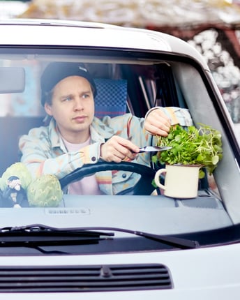 Local Heroes - Bild Hannes