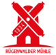Logo der Marke Rügenwalder Mühle