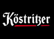 Koestritzer Logo