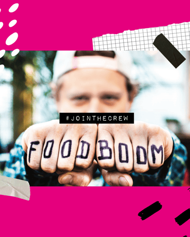 Header Jobseite