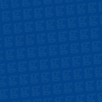 Gorgonzola Banner 343 x 444