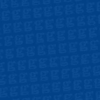 Gorgonzola Banner 343 x 444