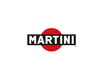Martini Partner Logo