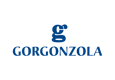 Logo Gorgonzilla