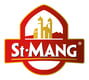 Logo der Marke St. Mang