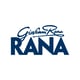 Logo der Marke RANA