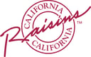 California Raisins