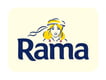 Logo der Marke Rama
