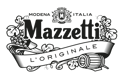 Mazzetti