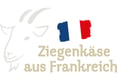 Ziegenkaese Aus Frankreich