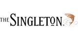 The Singleton