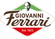 Giovanni Ferrari