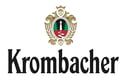 Krombacher Logo