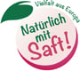 Fruchtsaftverband
