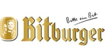 Bitburger