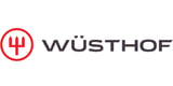Wuesthof