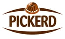 Logo der Marke Pickerd