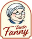 Tante Fanny