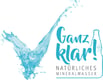 Wpr Mineralwasser