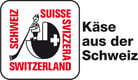 Kaese Aus Der Schweiz