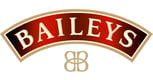 Baileys