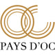 Pays Doc