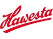 Hawesta 34