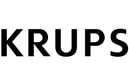 Krups
