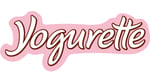 Jogurette