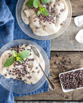 Titel_Vegane_Nicecream.jpg