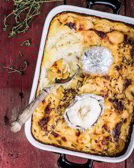 R478_Foodboom_Kartoffelgratin_klein_v1