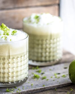Matcha-Latte mit Kokosmilch.jpg