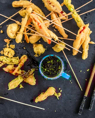R994_Foodboom_Gemuesetempura_quer_klein_v4.jpg