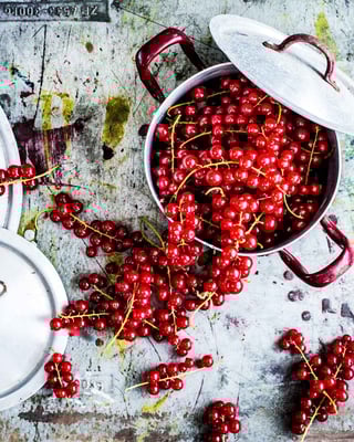 Johannisbeeren.jpg