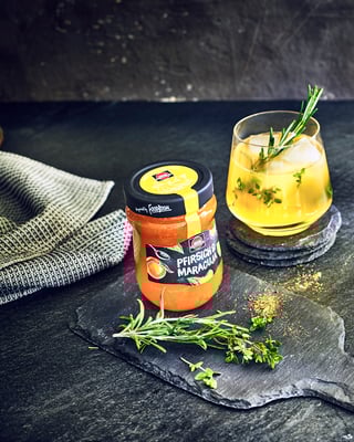 Pfirsich Maracuja Eistee Mit Kraeutern 008lr