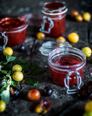 Schnelle-Mirabellenmarmelade.jpg