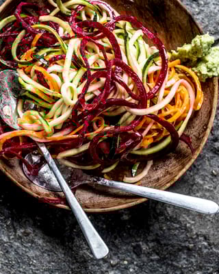 S1145_Foodboom_Mood Gemuesespirellis_quer_klein_v2.jpg