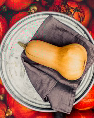 Butternut