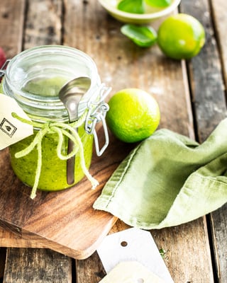 Apfel-Basilikum-Aufstrich-mit-Limette.jpg