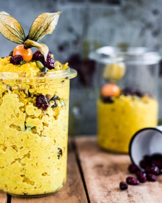 Golden-Milk-Porridge