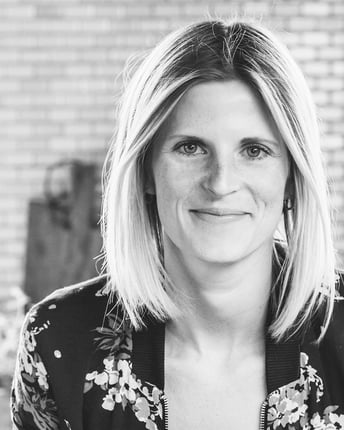 Fenja Franke Landingpage