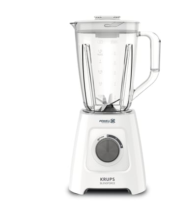 KRUPS Blendforce 2-in-1 Freisteller