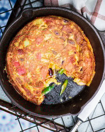 Titel_Tortilla_mit_Chorizo_und_Bohnen.jpg