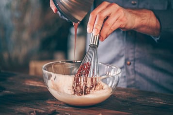 schokoladenkuchen_im_glas_mit_kirschen_step1.jpg